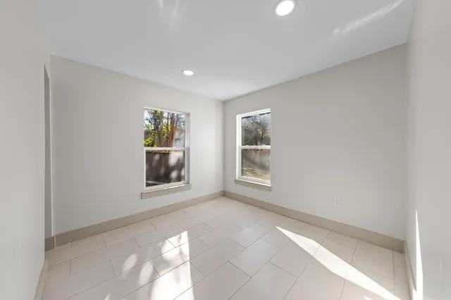 $480,000 | 15324-331 Highway 331 Business, Freeport, FL 32439