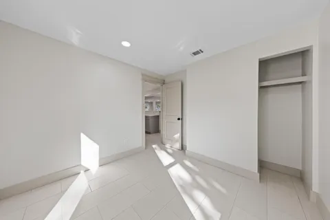 $480,000 | 15324-331 Highway 331 Business, Freeport, FL 32439