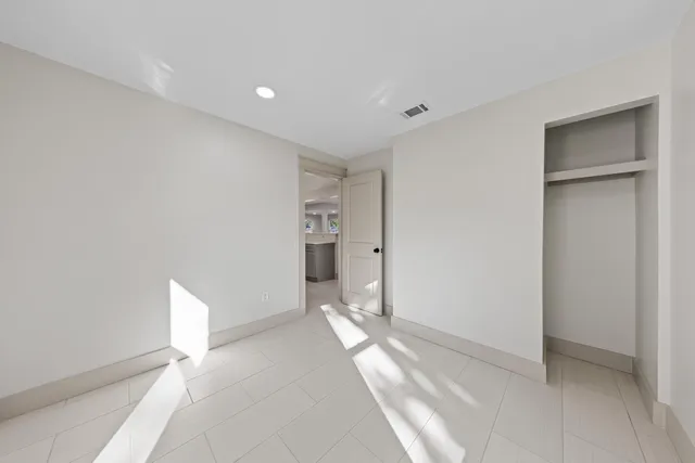 $480,000 | 15324-331 Highway 331 Business, Freeport, FL 32439