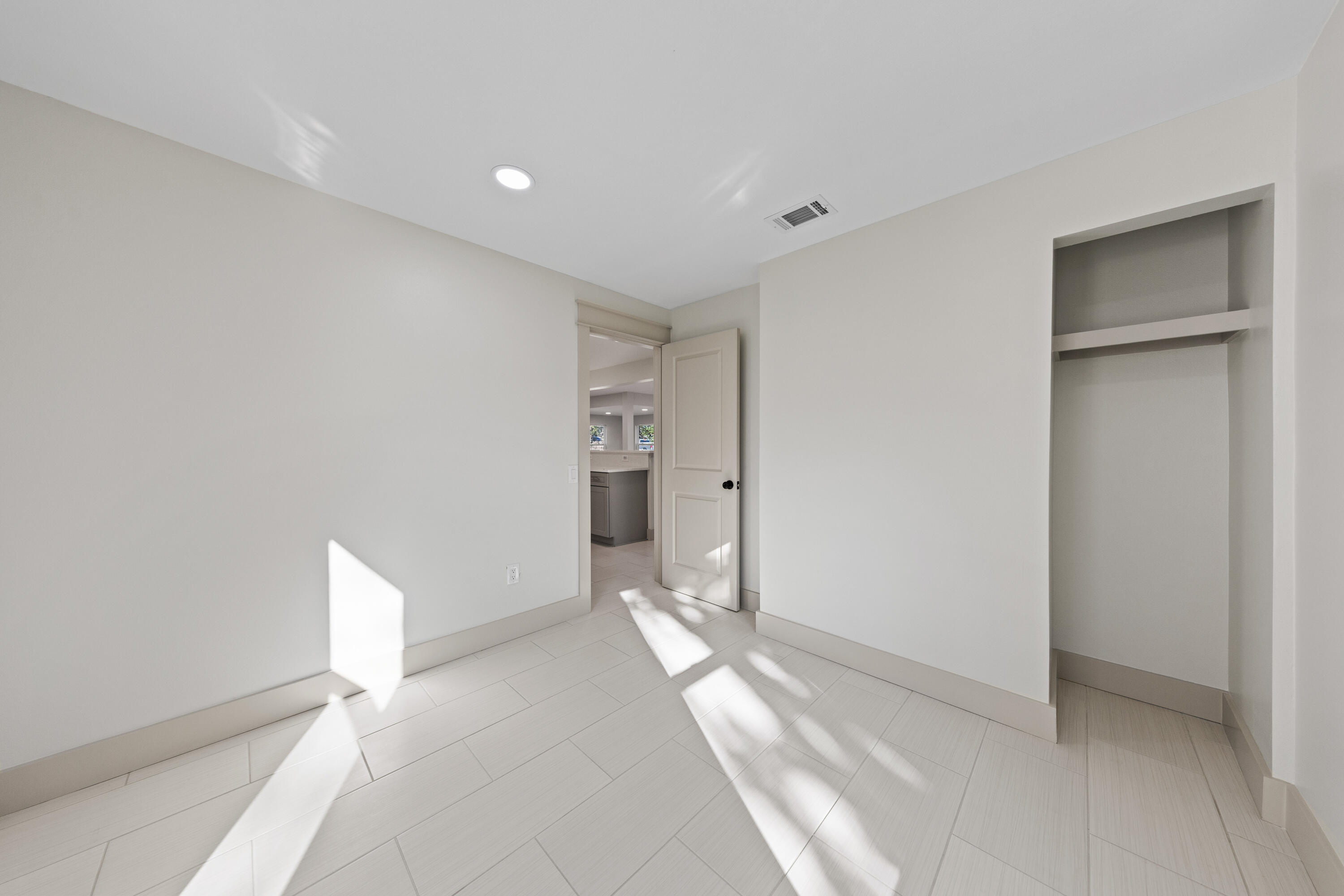 15324-331 Highway 331 Business Freeport, FL 32439 - Photo 20 of 58 Moore Media_20