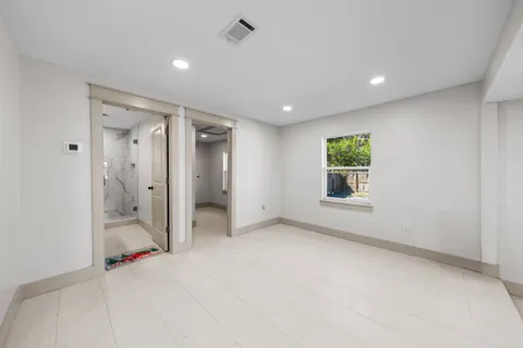 $480,000 | 15324-331 Highway 331 Business, Freeport, FL 32439