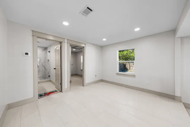 $480,000 | 15324-331 Highway 331 Business, Freeport, FL 32439