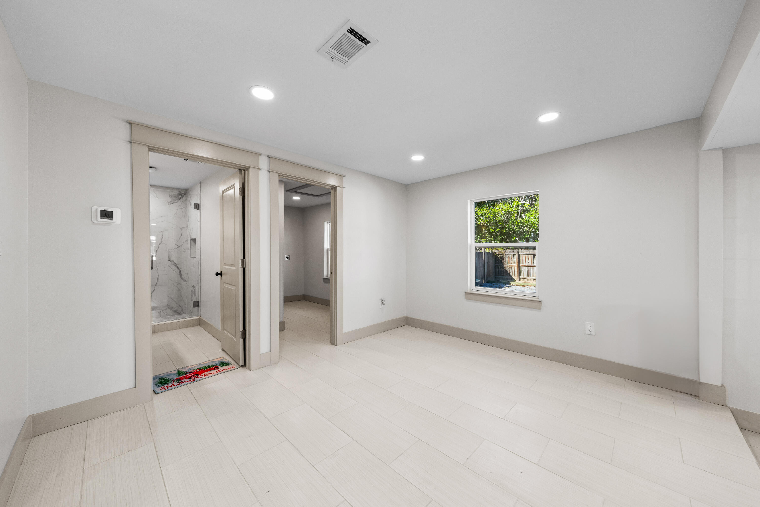 15324-331 Highway 331 Business Freeport, FL 32439 - Photo 2 of 58 Moore Media_2