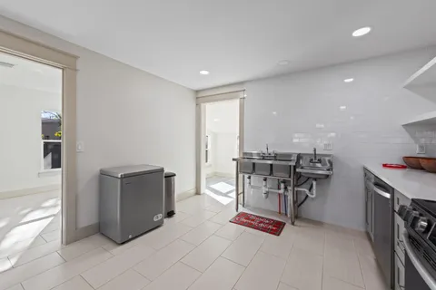 $480,000 | 15324-331 Highway 331 Business, Freeport, FL 32439