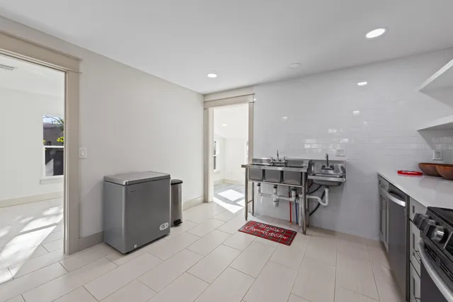 $480,000 | 15324-331 Highway 331 Business, Freeport, FL 32439