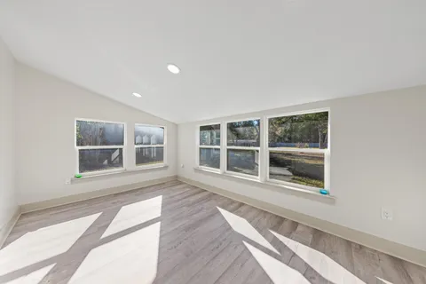 $480,000 | 15324-331 Highway 331 Business, Freeport, FL 32439