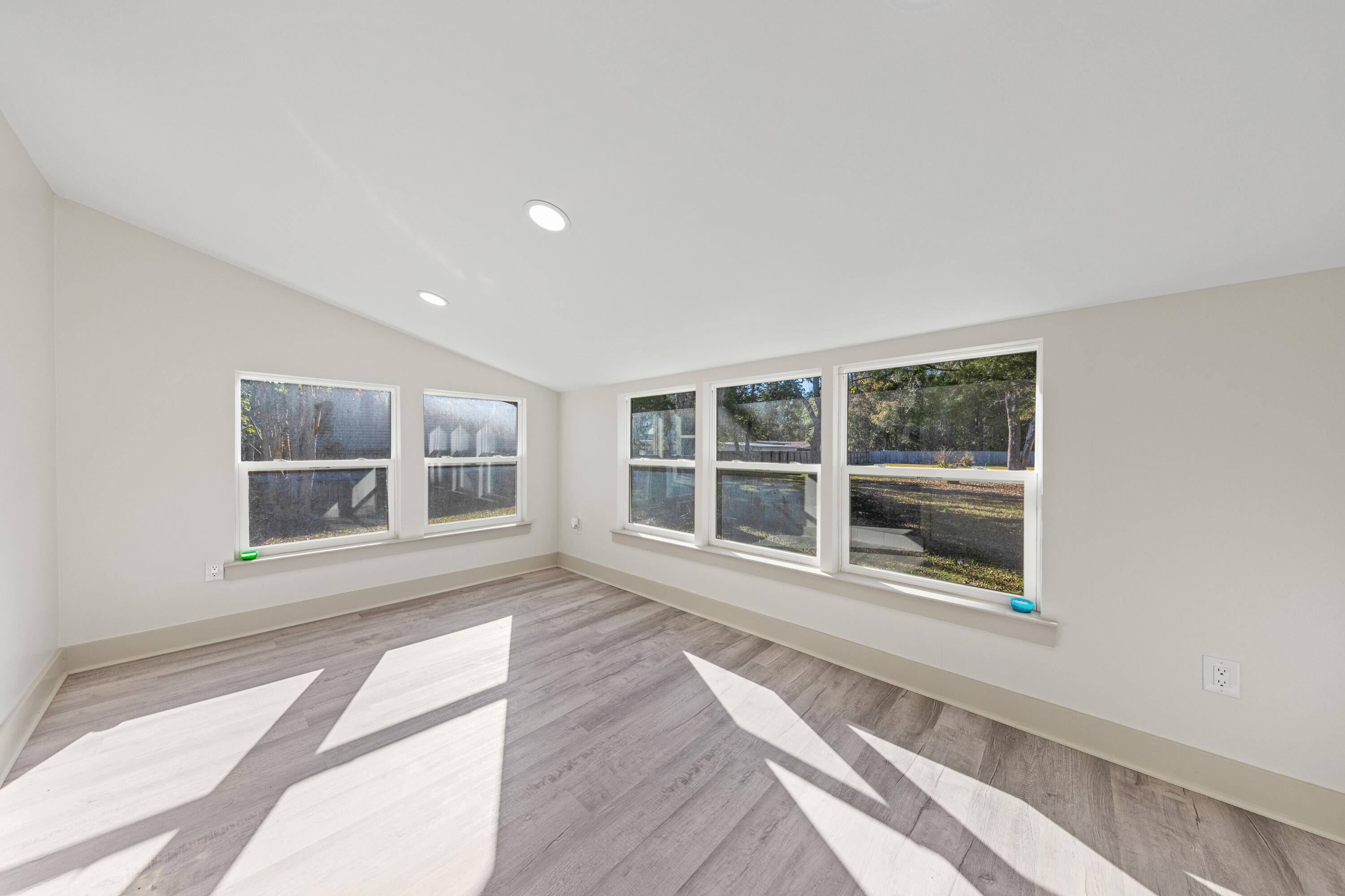 15324-331 Highway 331 Business Freeport, FL 32439 - Photo 22 of 58 Moore Media_22