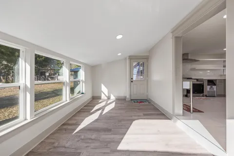 $480,000 | 15324-331 Highway 331 Business, Freeport, FL 32439