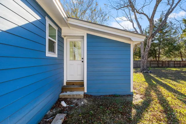 $480,000 | 15324-331 Highway 331 Business, Freeport, FL 32439