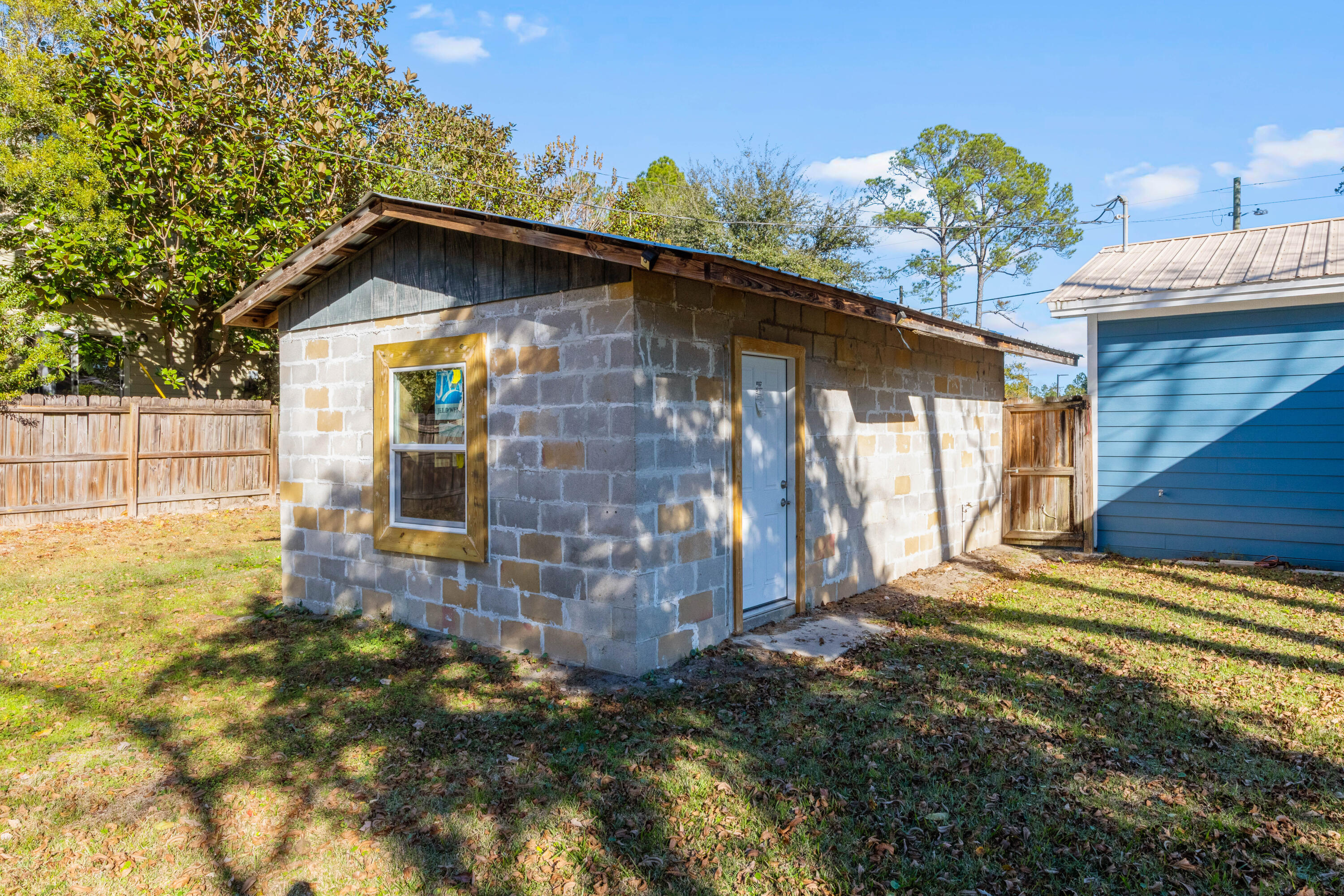 15324-331 Highway 331 Business Freeport, FL 32439 - Photo 25 of 58 Moore Media_25