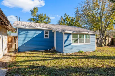 $480,000 | 15324-331 Highway 331 Business, Freeport, FL 32439