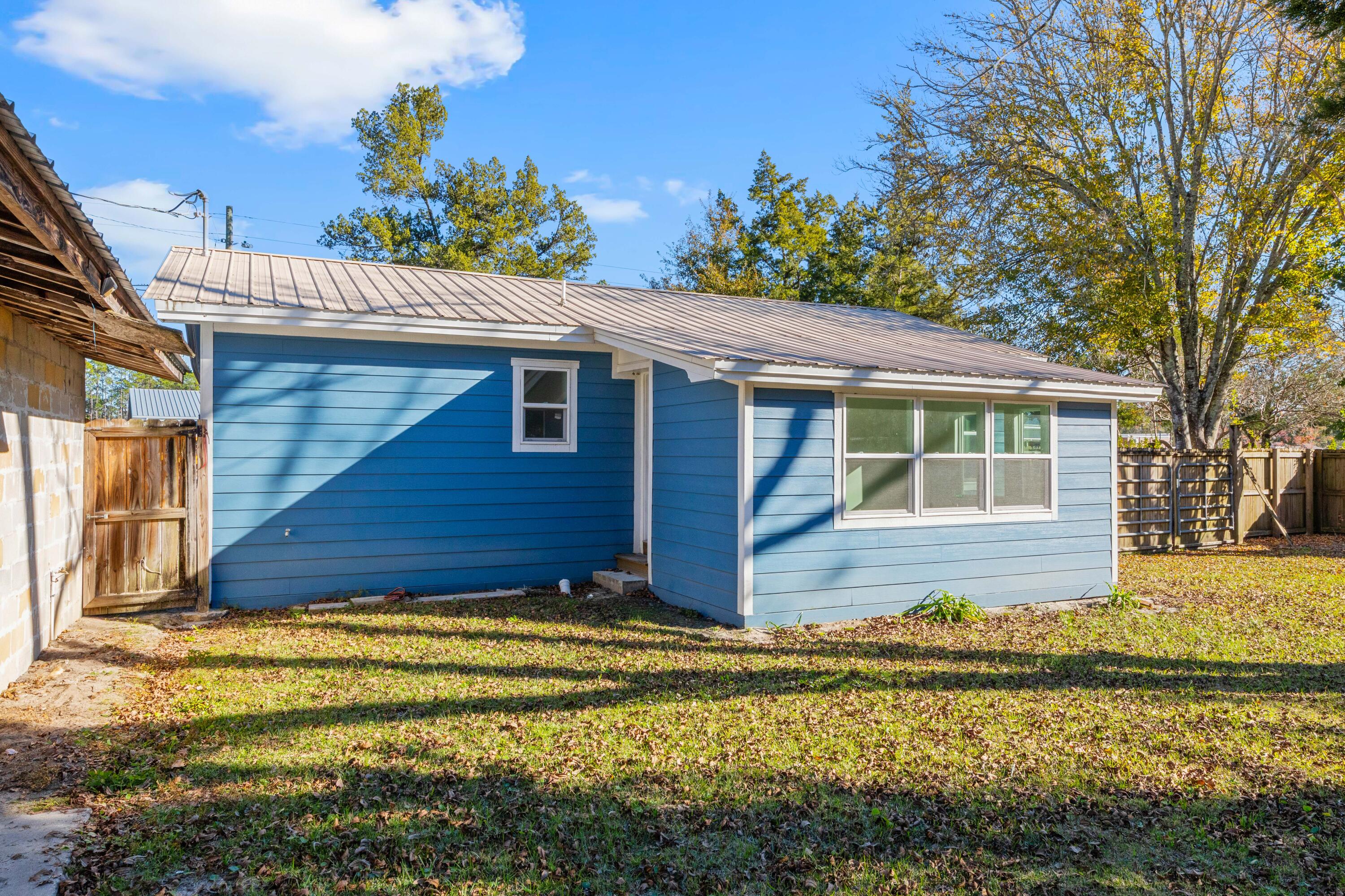 15324-331 Highway 331 Business Freeport, FL 32439 - Photo 26 of 58 Moore Media_26