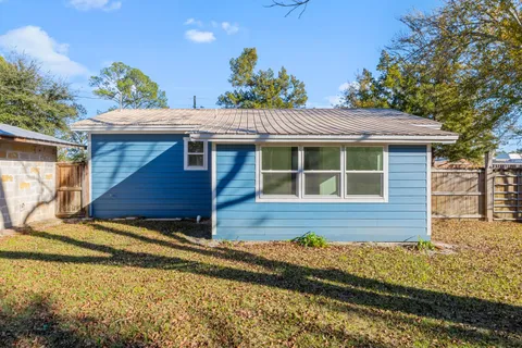 $480,000 | 15324-331 Highway 331 Business, Freeport, FL 32439