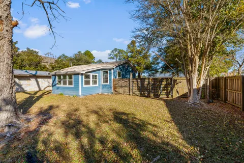 $480,000 | 15324-331 Highway 331 Business, Freeport, FL 32439