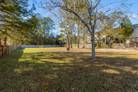 $480,000 | 15324-331 Highway 331 Business, Freeport, FL 32439