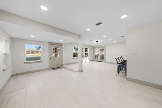 $480,000 | 15324-331 Highway 331 Business, Freeport, FL 32439