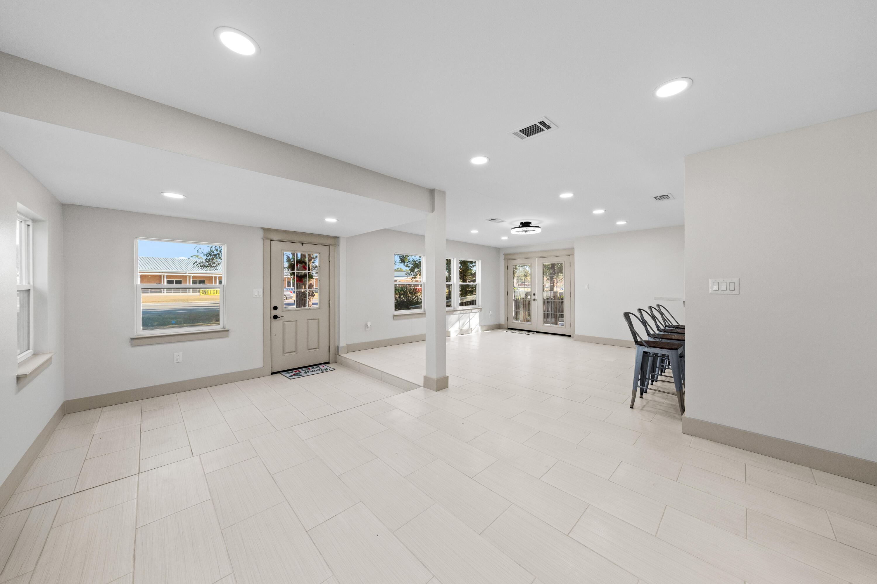 15324-331 Highway 331 Business Freeport, FL 32439 - Photo 3 of 58 Moore Media_3