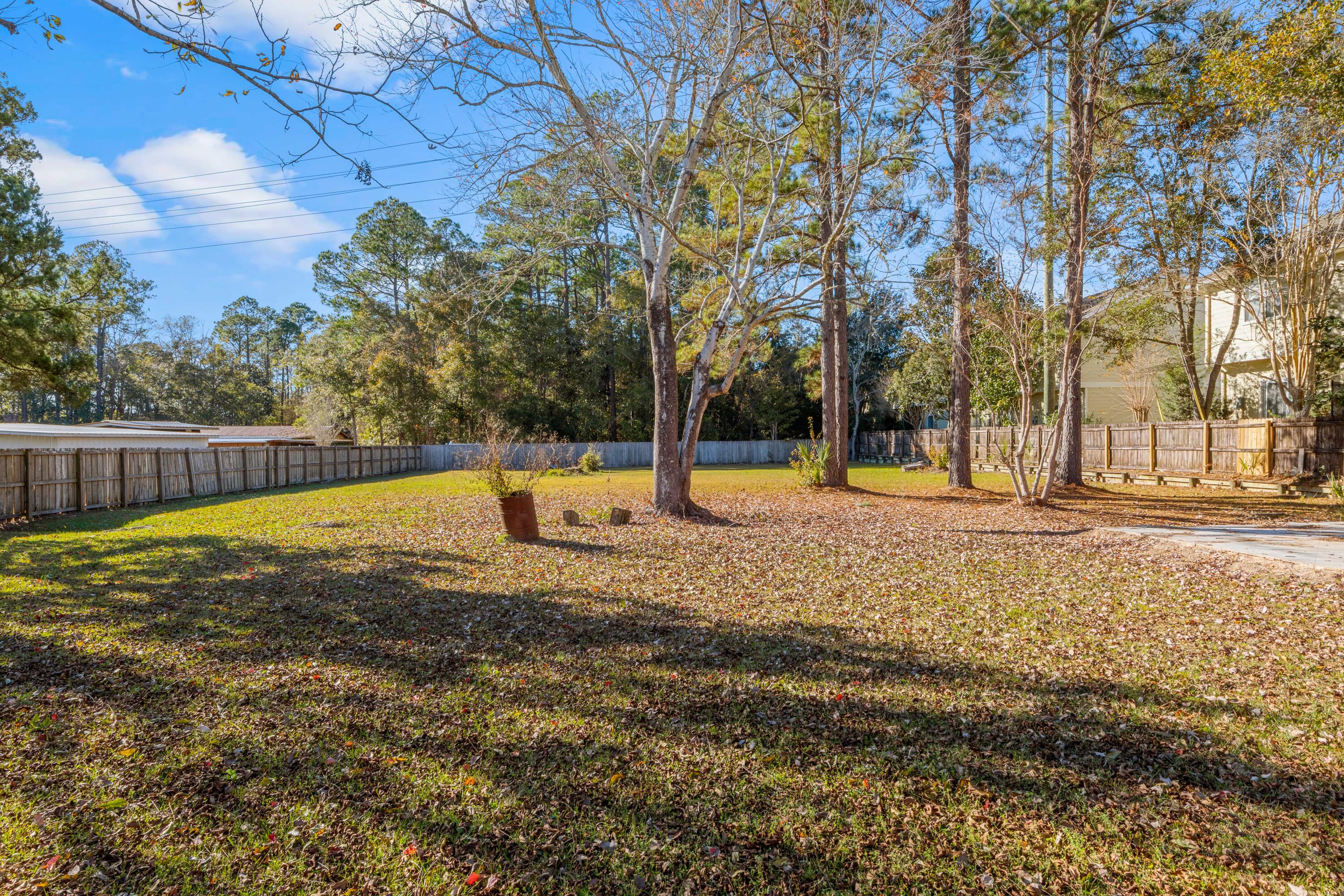 15324-331 Highway 331 Business Freeport, FL 32439 - Photo 31 of 58 Moore Media_31