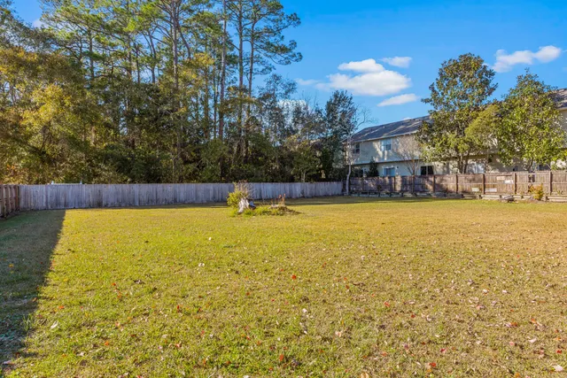 $480,000 | 15324-331 Highway 331 Business, Freeport, FL 32439