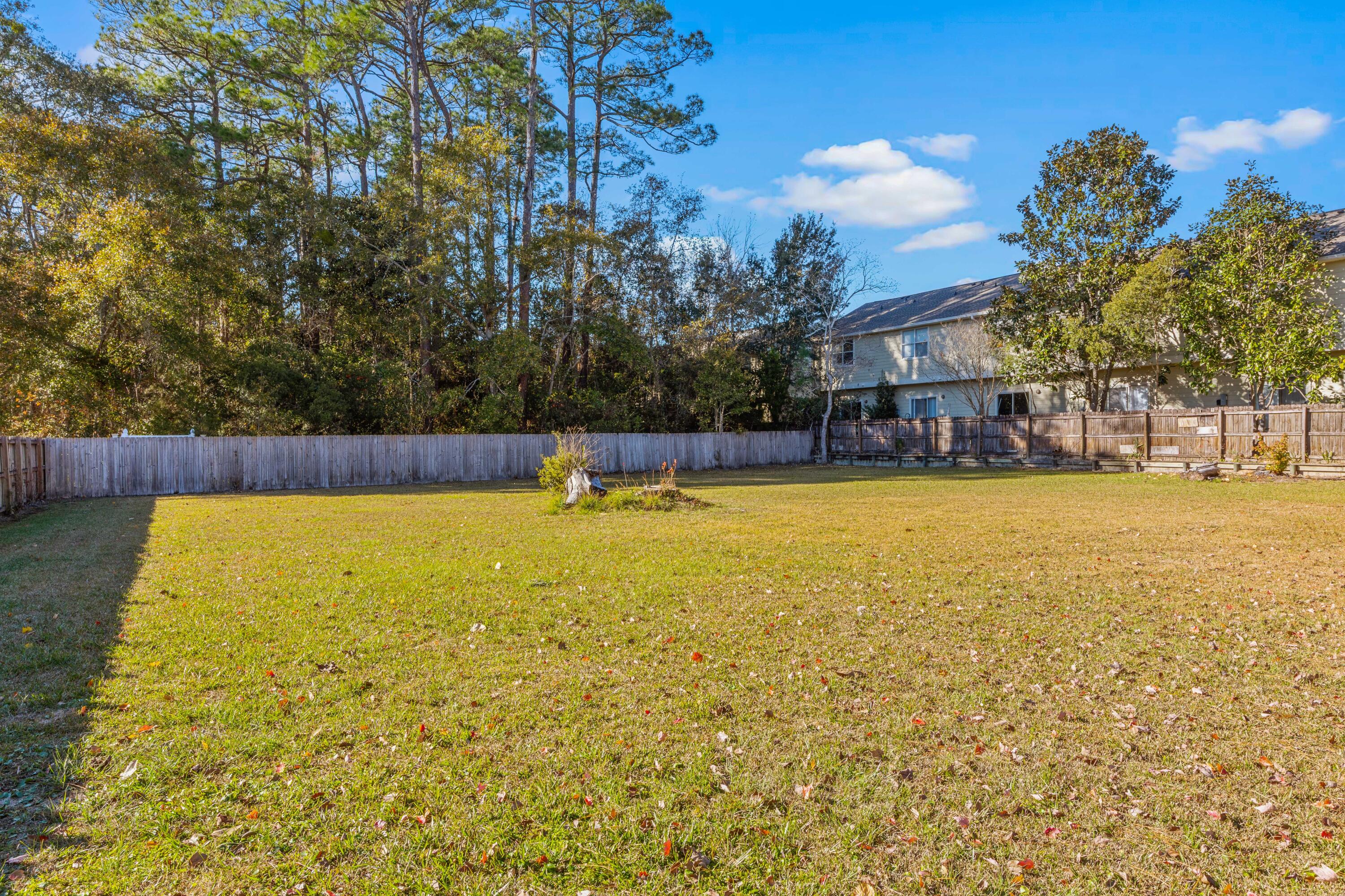 15324-331 Highway 331 Business Freeport, FL 32439 - Photo 32 of 58 Moore Media_32