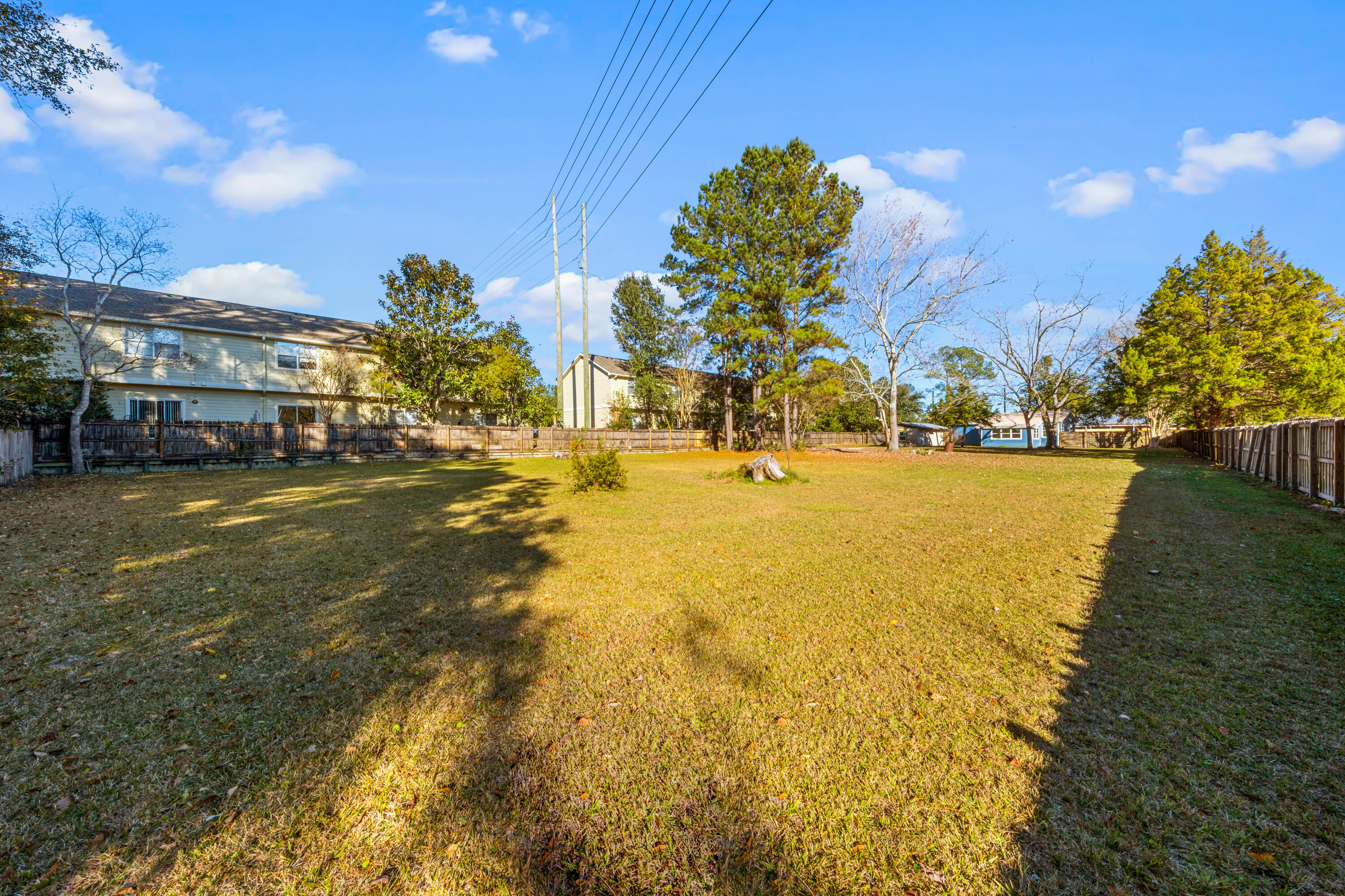 15324-331 Highway 331 Business Freeport, FL 32439 - Photo 33 of 58 Moore Media_33