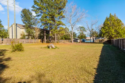 $480,000 | 15324-331 Highway 331 Business, Freeport, FL 32439