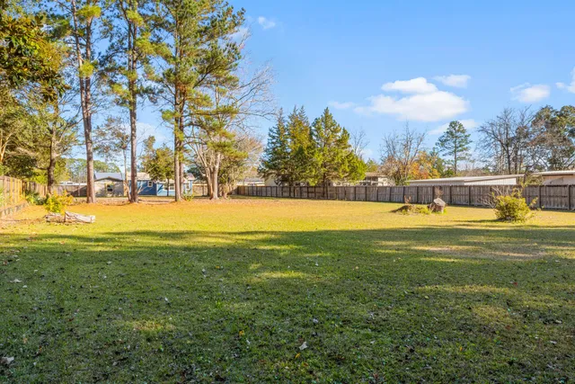 $480,000 | 15324-331 Highway 331 Business, Freeport, FL 32439