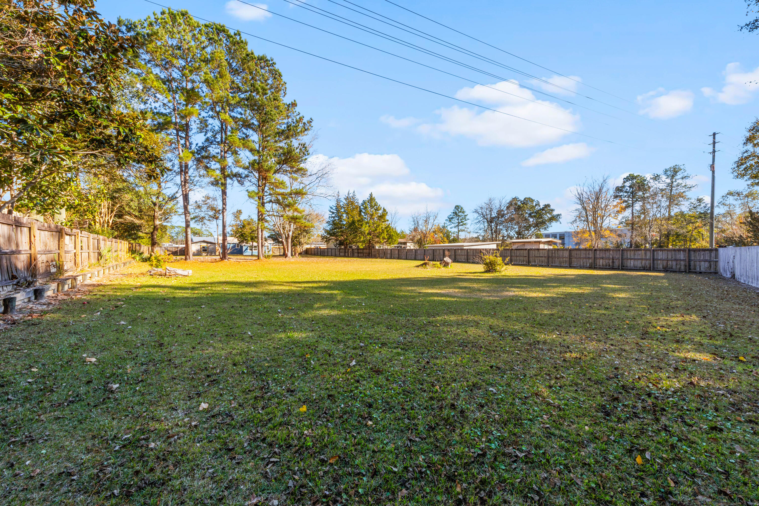 15324-331 Highway 331 Business Freeport, FL 32439 - Photo 36 of 58 Moore Media_36