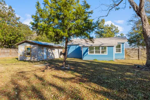 $480,000 | 15324-331 Highway 331 Business, Freeport, FL 32439