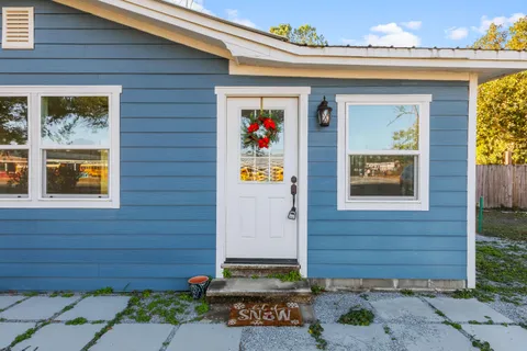 $480,000 | 15324-331 Highway 331 Business, Freeport, FL 32439