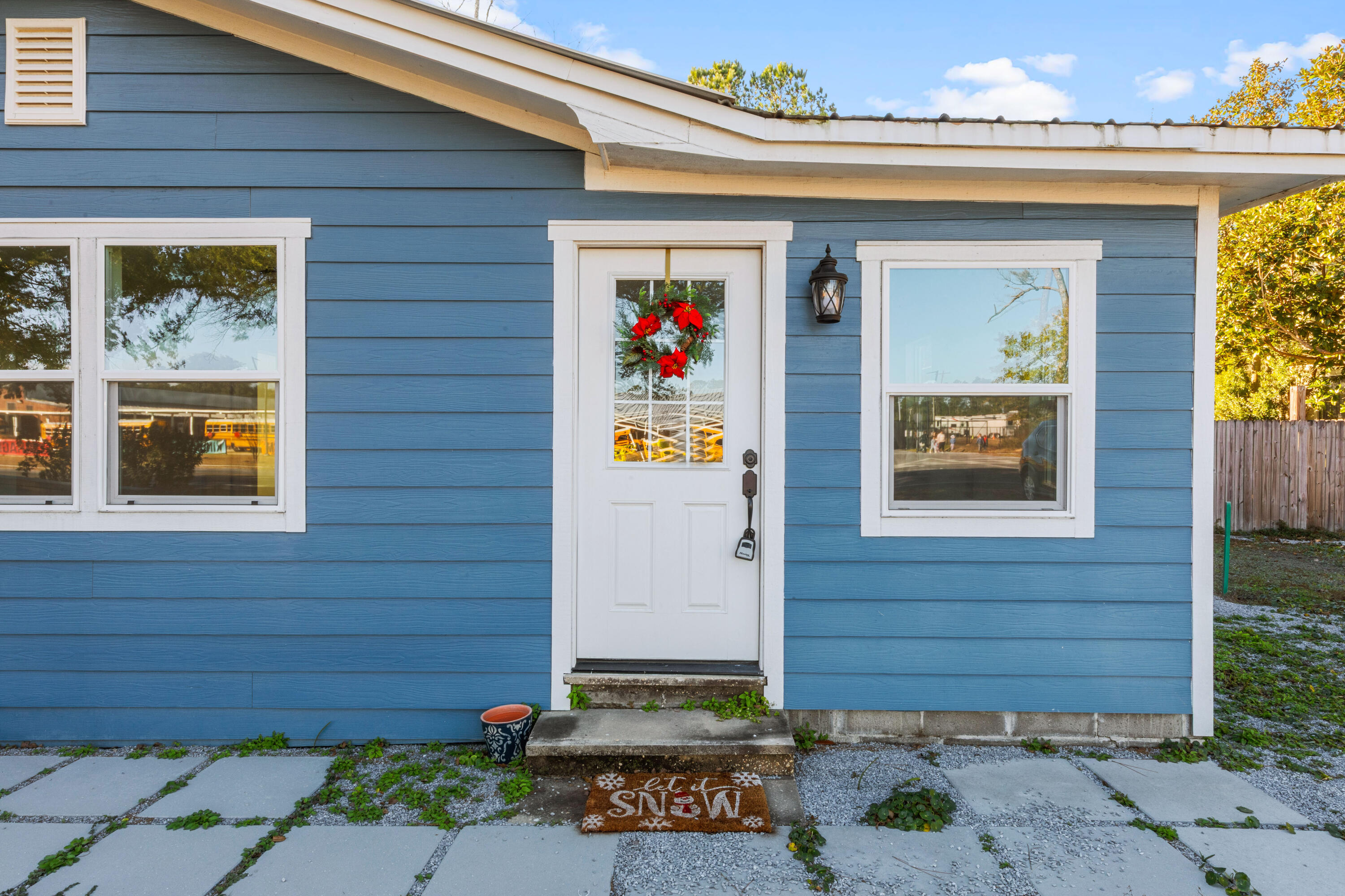 15324-331 Highway 331 Business Freeport, FL 32439 - Photo 38 of 58 Moore Media_38