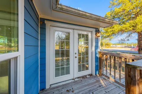 $480,000 | 15324-331 Highway 331 Business, Freeport, FL 32439