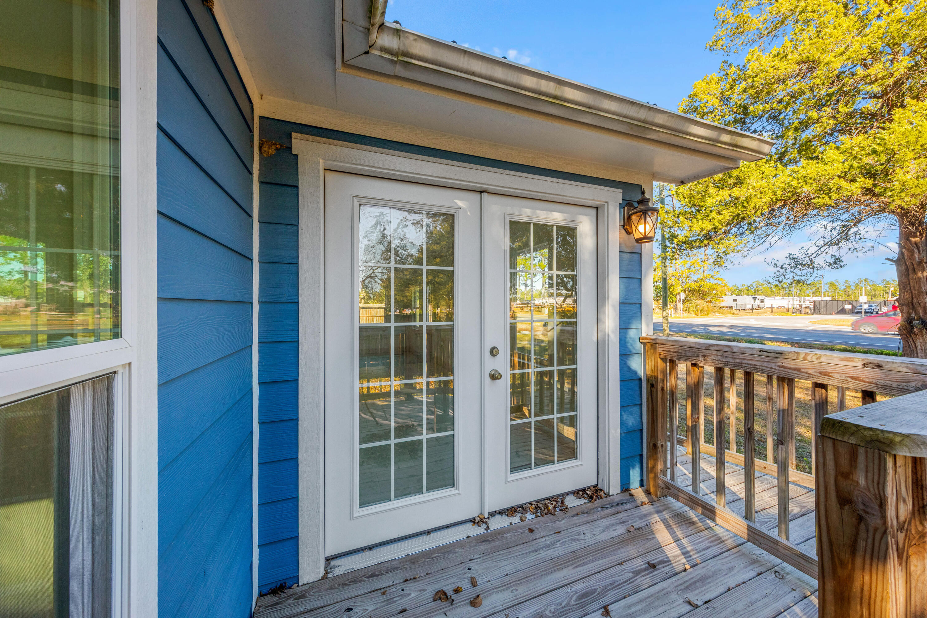 15324-331 Highway 331 Business Freeport, FL 32439 - Photo 39 of 58 Moore Media_39