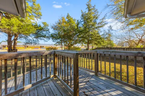 $480,000 | 15324-331 Highway 331 Business, Freeport, FL 32439