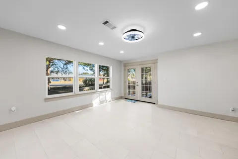 $480,000 | 15324-331 Highway 331 Business, Freeport, FL 32439