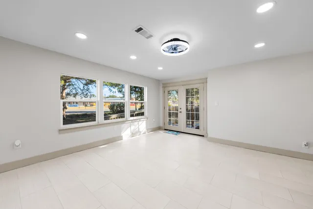 $480,000 | 15324-331 Highway 331 Business, Freeport, FL 32439