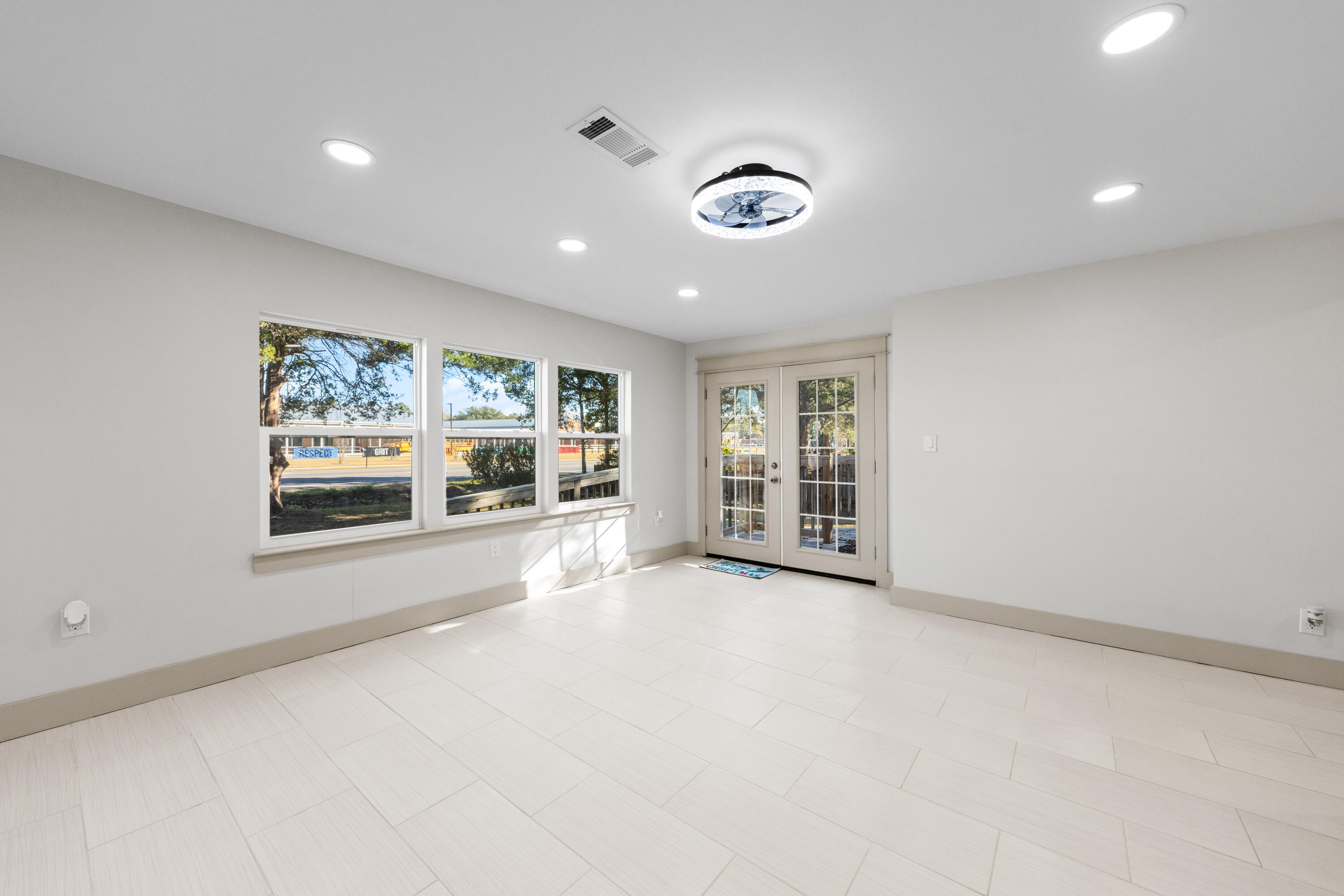 15324-331 Highway 331 Business Freeport, FL 32439 - Photo 4 of 58 Moore Media_4