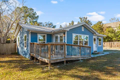 $480,000 | 15324-331 Highway 331 Business, Freeport, FL 32439