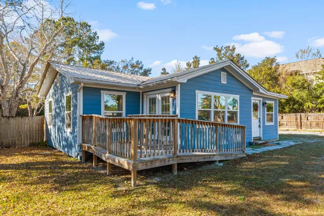 $480,000 | 15324-331 Highway 331 Business, Freeport, FL 32439