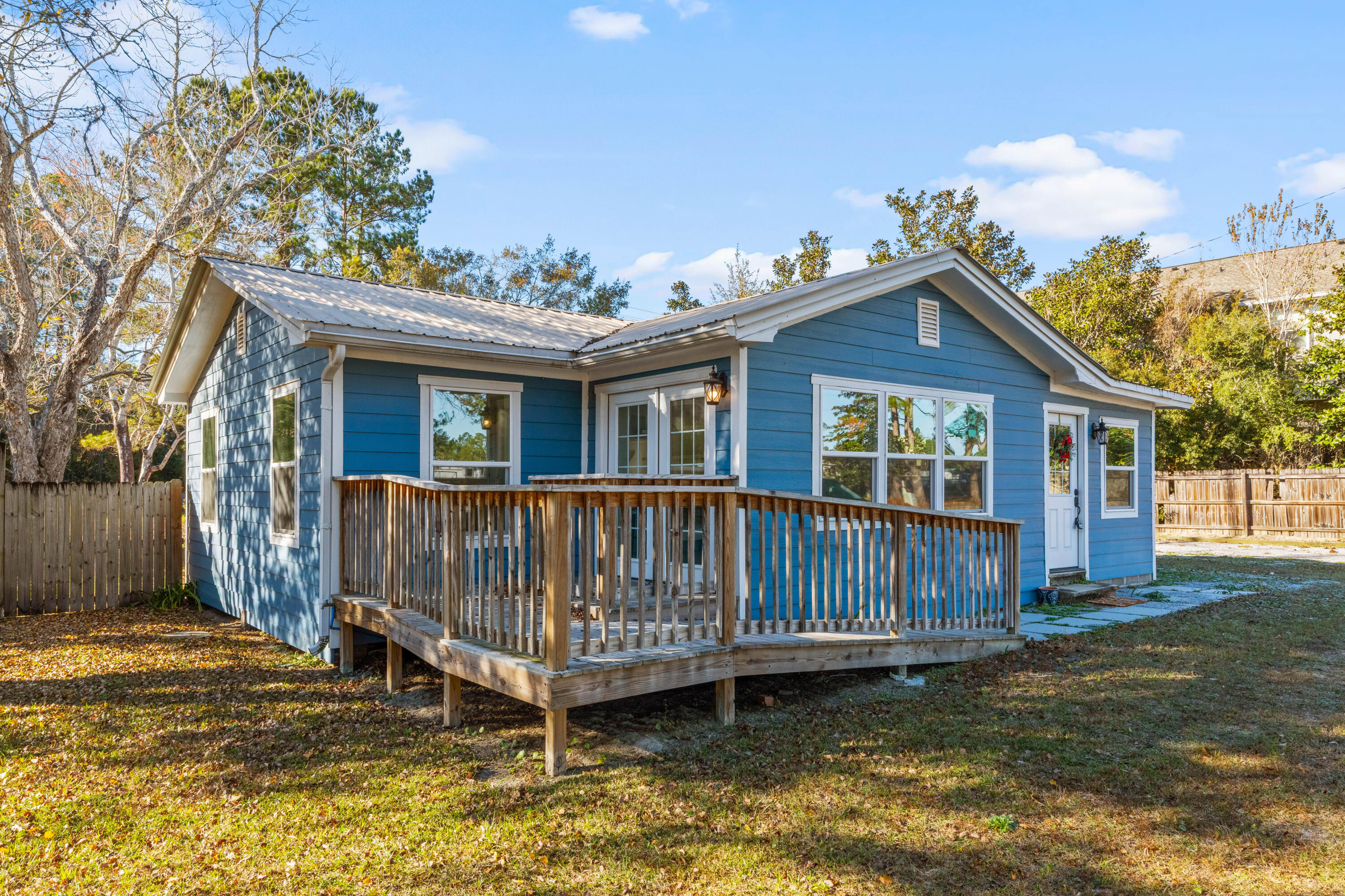 15324-331 Highway 331 Business Freeport, FL 32439 - Photo 41 of 58 Moore Media_41