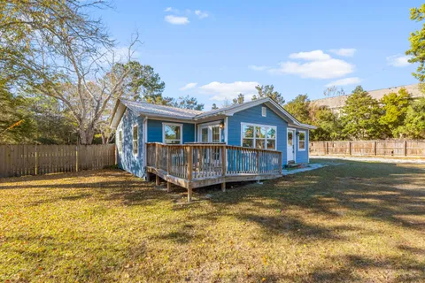 $480,000 | 15324-331 Highway 331 Business, Freeport, FL 32439