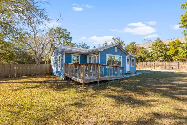 $480,000 | 15324-331 Highway 331 Business, Freeport, FL 32439