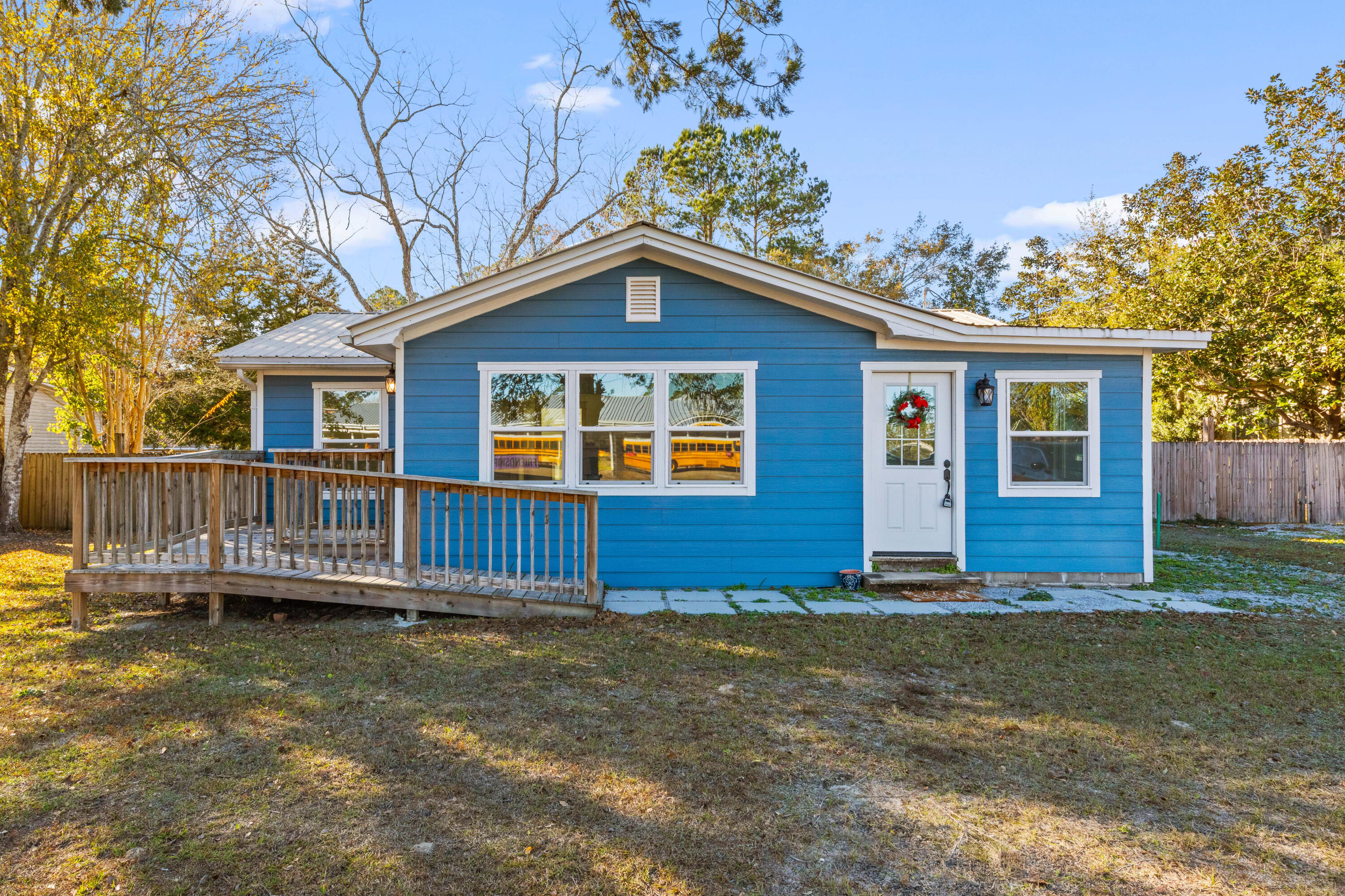 15324-331 Highway 331 Business Freeport, FL 32439 - Photo 43 of 58 Moore Media_43