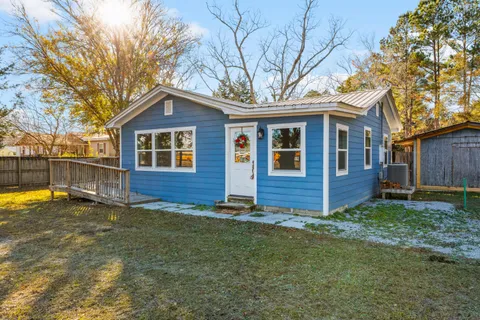 $480,000 | 15324-331 Highway 331 Business, Freeport, FL 32439