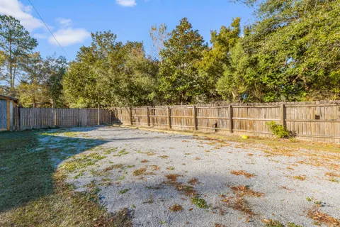 $480,000 | 15324-331 Highway 331 Business, Freeport, FL 32439