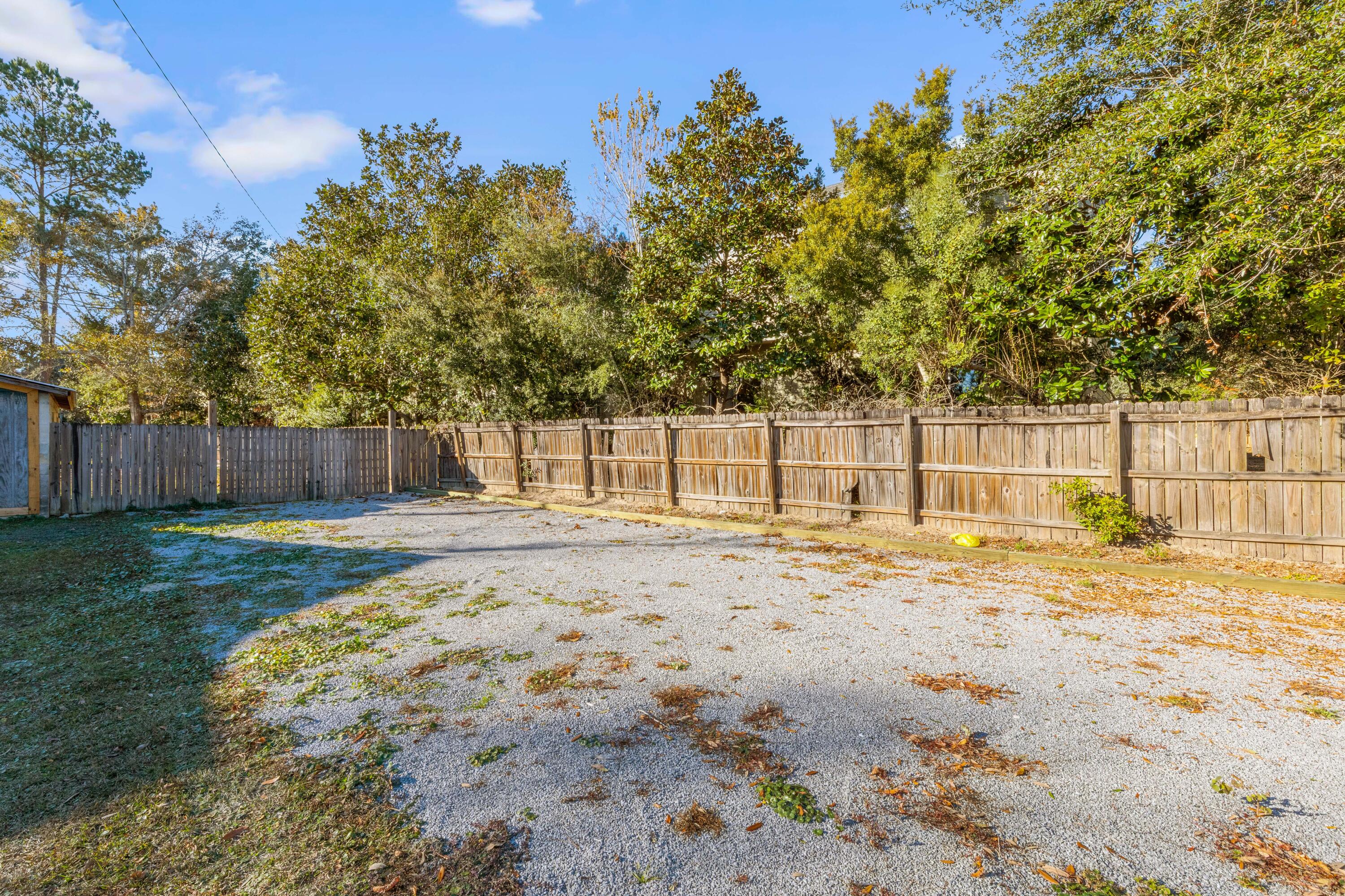 15324-331 Highway 331 Business Freeport, FL 32439 - Photo 46 of 58 Moore Media_46