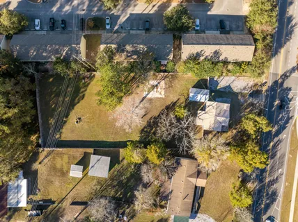 $480,000 | 15324-331 Highway 331 Business, Freeport, FL 32439