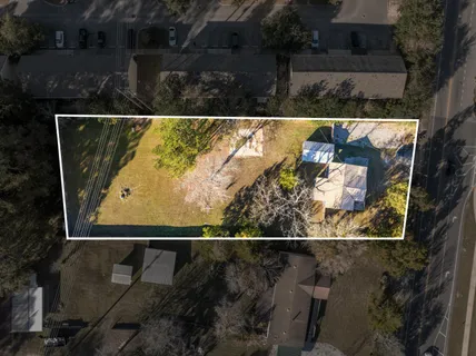 $480,000 | 15324-331 Highway 331 Business, Freeport, FL 32439