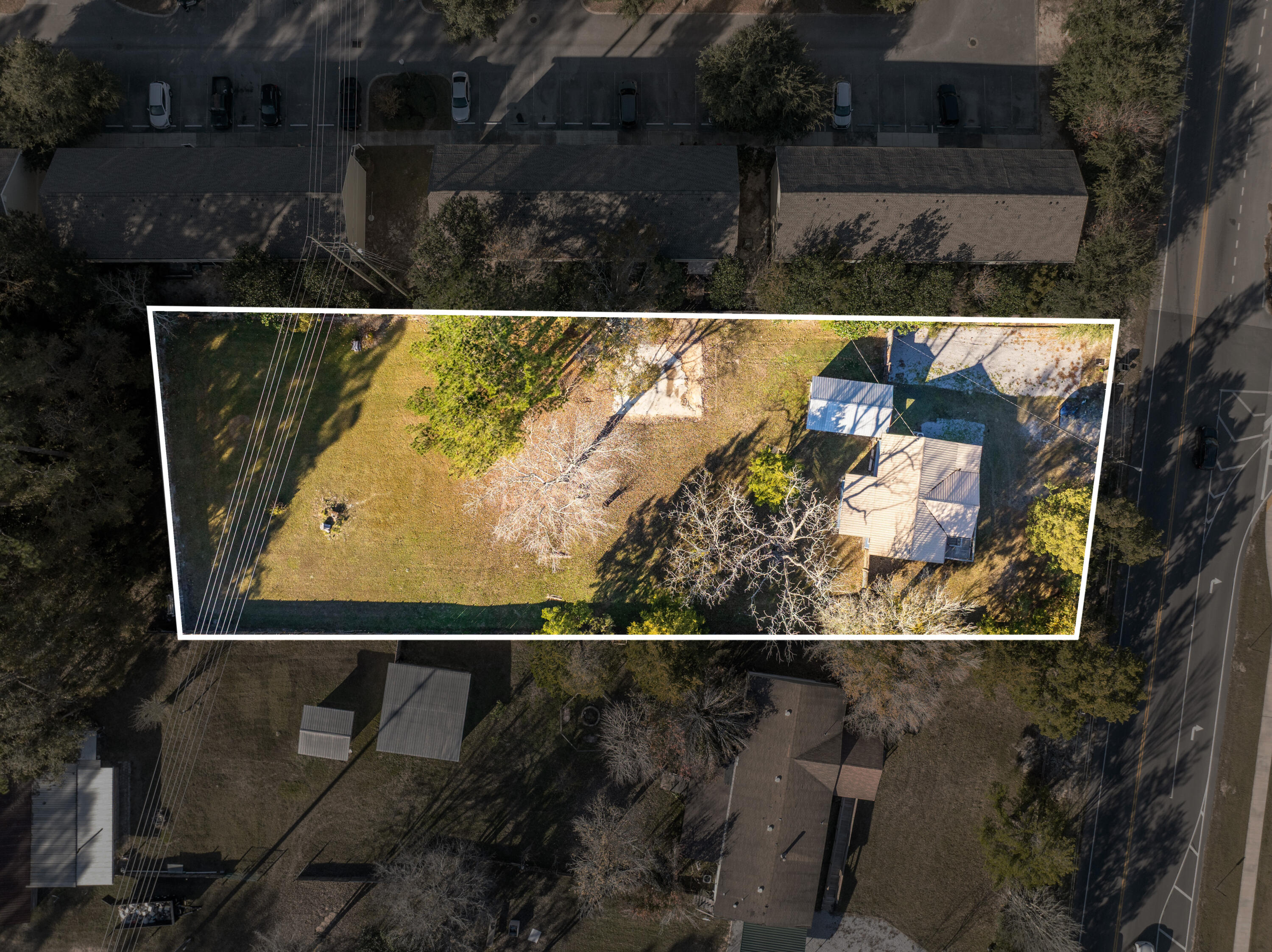 15324-331 Highway 331 Business Freeport, FL 32439 - Photo 48 of 58 Moore Media_48