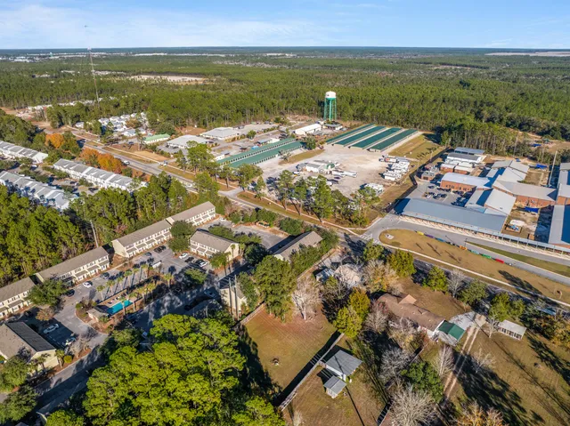 $480,000 | 15324-331 Highway 331 Business, Freeport, FL 32439